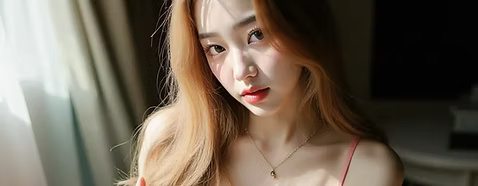 일산 가라오케 아가씨